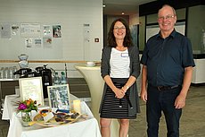 10_KHAUG_NEWS_Namenstagscafe_29082018.jpg