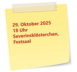 Patientenveranstaltung_Bauchspeicheldruese.jpg