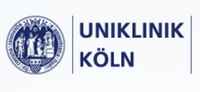 132_Logo_Uniklinik_Ko_ln.png