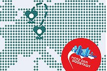 10 Jahre ESC Nachlese im Severinsklösterchen