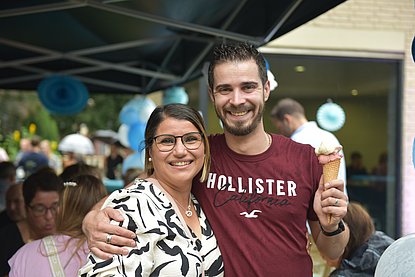 DSC_5741.JPG
