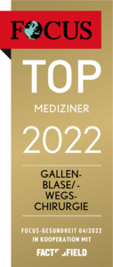 FCG_TOP_Mediziner_2022_Gallenblase_-wegschirurgie.png