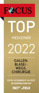 FCG_TOP_Mediziner_2022_Gallenblase_-wegschirurgie.png FCG_TOP_Mediziner_2022_Gallenblase_-wegschirurgie.png