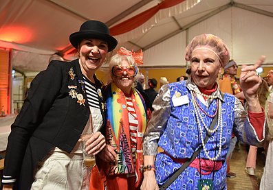 SeverinHildegardAlaaf2024__51_.JPG