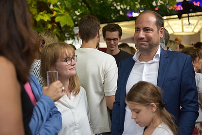 DSC_5810.JPG