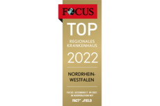 2022_Focus_Regionales_KH.png