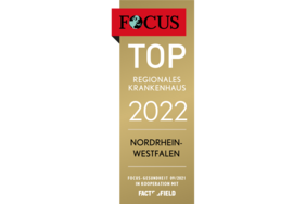 2022_Focus_Regionales_KH.png 2022_Focus_Regionales_KH.png