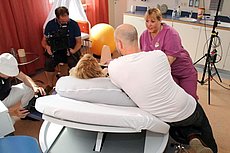 10_2019_09_20_KHAUG_NEWS_Kreisssaal_Dreh_Lindenstrasse.jpg