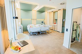 2025_10_Station_Anna_2.jpg
