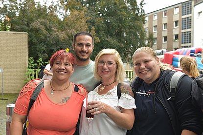 DSC_5885.JPG
