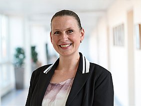 Nicole Dörken-Anhuth