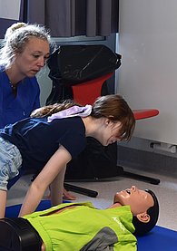 Tag_der_offenen_Tuer_150_Jahre_Severinskloesterchen_020.jpg