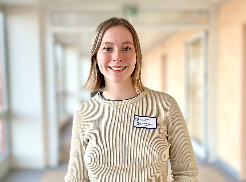 Mirja_Huettebraeucker_Casemanagement_Severinskloesterchen_1.jpg