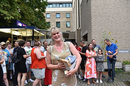 DSC_6000.JPG