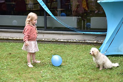 DSC_5878.JPG