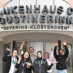 Ausbildung_in_der_Pflege_9.jpg