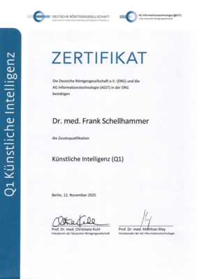 2025_11__Zertifikat_Kuenstliche_Intelligenz.png