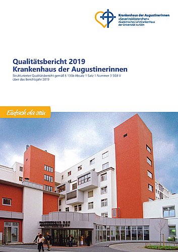 2019_KHdA_Qualitaetsbericht.jpg 2019_KHdA_Qualitaetsbericht.jpg