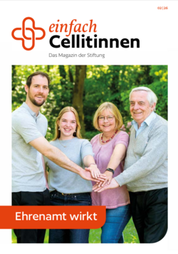 einfach_cellitinnen_2026_02.png