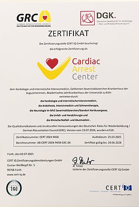 Zertifikat_Cardiac_Arrest_Center_Cellitinnen_Severinskloesterchen_Krankenhaus_der_Augustinerinnen.jpg