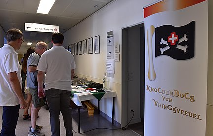 Tag_der_offenen_Tuer_150_Jahre_Severinskloesterchen_027.jpg