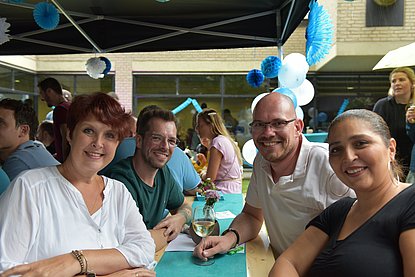 DSC_5786.JPG