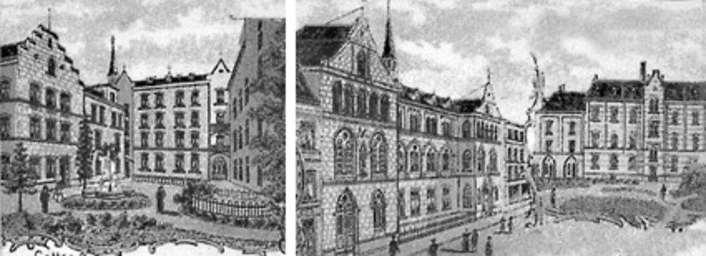 27_Historie6_neu.jpg 27_Historie6_neu.jpg