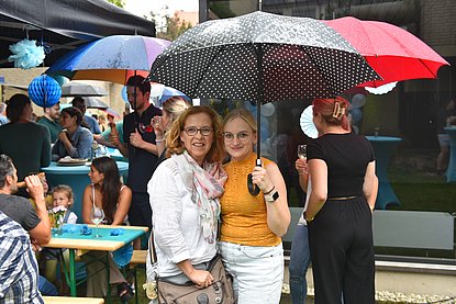 DSC_5700.JPG