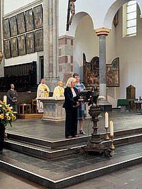 Tag_der_offenen_Tuer_150_Jahre_Severinskloesterchen_015.jpg