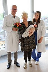 8_20_19_05_13_KHAUG_News_06052019_Neuer_KRS.jpg