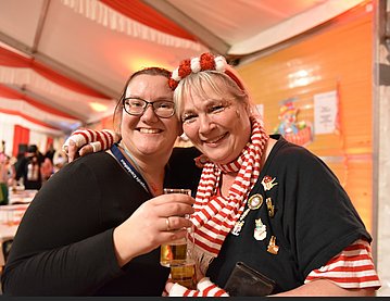 SeverinHildegardAlaaf2024__68_.JPG