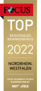 FCG_TOP_2022_Regionales_Krankenhaus_Nordrhein-Westfalen.png