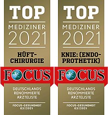 2021_Focus_Siegel_TOP-Mediziner_Orthopaedie_Huefte_Knie.jpg