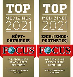 2021_Focus_Siegel_TOP-Mediziner_Orthopaedie_Huefte_Knie.jpg