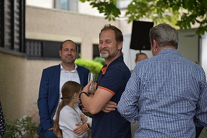 DSC_5800.JPG