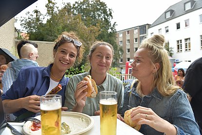DSC_5713.JPG
