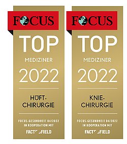 2022_05_Severinskloesterchen_Krankenhaus_der_Augustinerinnen_Focus_TOP_Mediziner_2022_Knie_Huefte.jpg