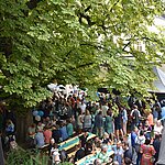 Ausbildung_in_der_Pflege_3.jpg