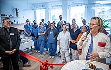 Eroeffnung_Lebensluft_Krankenhaus_der_Augustinerinnen__2_.jpg Eroeffnung_Lebensluft_Krankenhaus_der_Augustinerinnen__2_.jpg