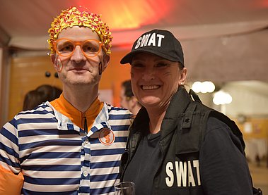 SeverinHildegardAlaaf2024__58_.JPG