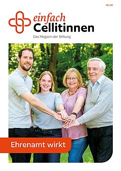 Titel_eC_2_2026.jpg