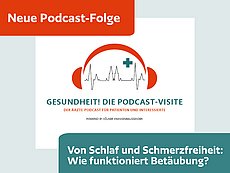 2025_02_Podcast_Betaeubung.jpg