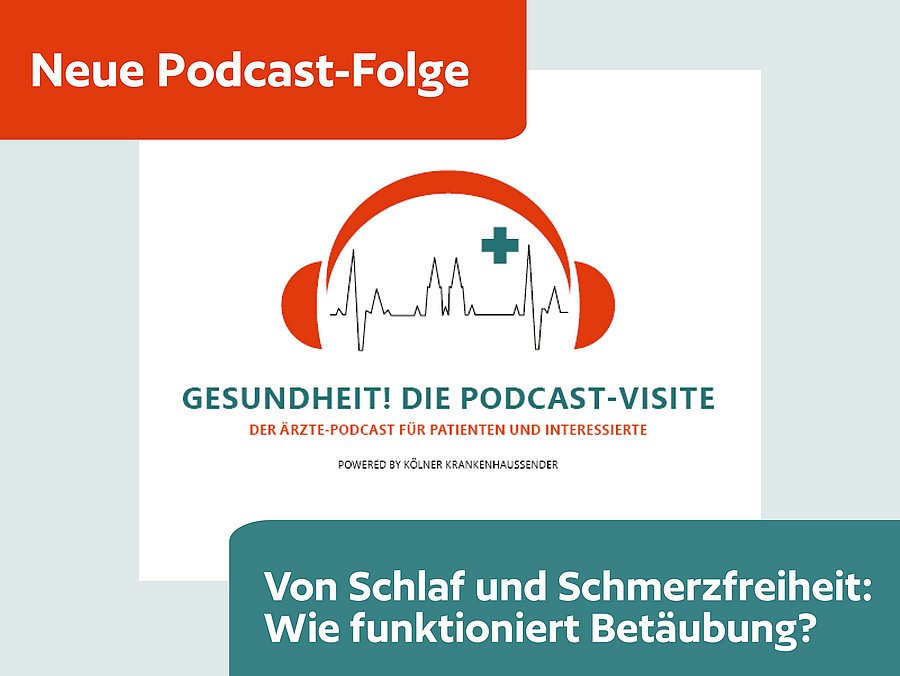 2025_02_Podcast_Betaeubung.jpg
