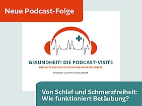 2025_02_Podcast_Betaeubung.jpg