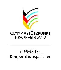 Rundumbetreuung für Spitzensportler: Das Severinsklösterchen kooperiert mit Olympiastützpunkt NRW/Rheinland