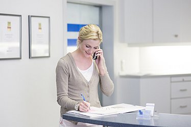 27_Orthopaedie_Sprechstunde.jpg 27_Orthopaedie_Sprechstunde.jpg