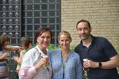 DSC_5732.JPG