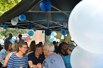DSC_5733.JPG