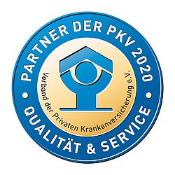 Partner-2020_Hi.jpg Partner-2020_Hi.jpg