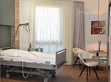 2026_05_Eroeffnung_Station_Caecilia_3.jpg